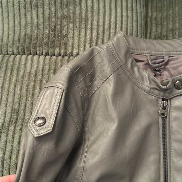 Fox Racing Jacket - Picture 6 of 8